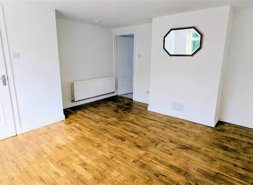 23 Ballygowan Gardens, Bangor, BT19 1QG
