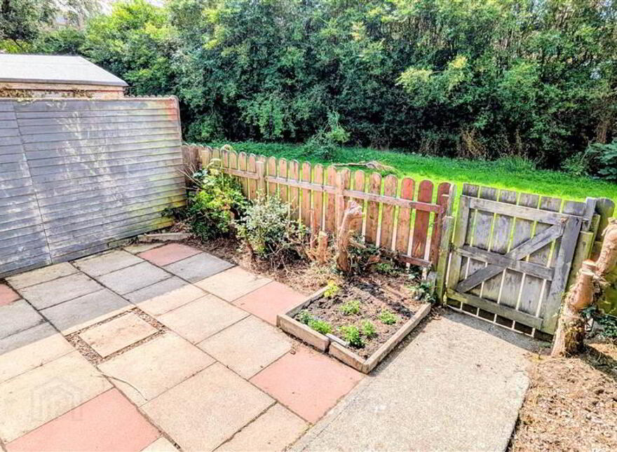 23 Ballygowan Gardens, Bangor, BT19 1QG