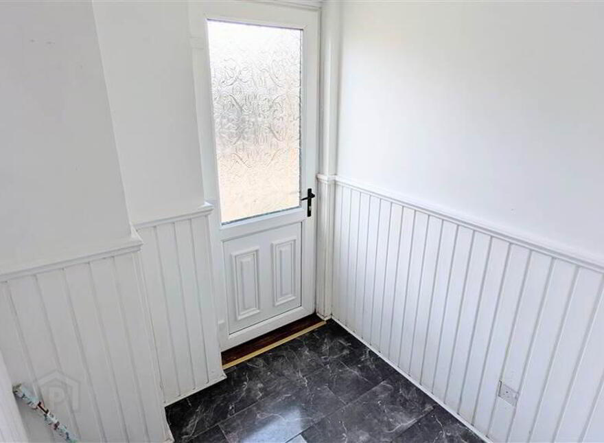 23 Ballygowan Gardens, Bangor, BT19 1QG