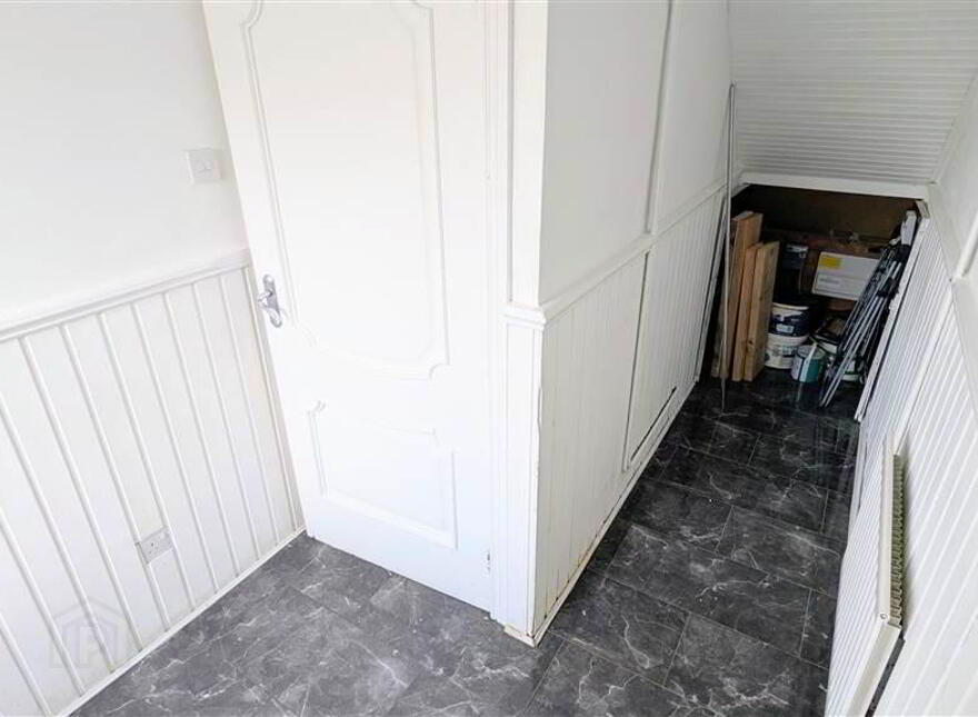 23 Ballygowan Gardens, Bangor, BT19 1QG