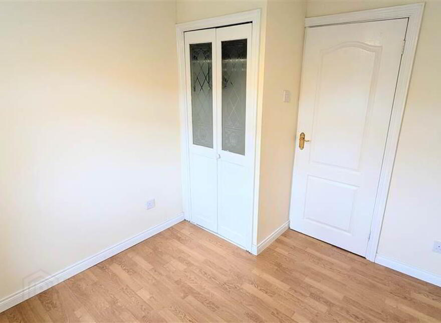 23 Ballygowan Gardens, Bangor, BT19 1QG
