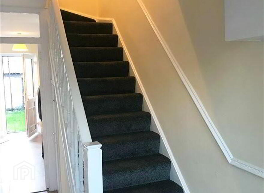 21 Fernwood Park, Tallaght, Dublin, D24X8N2