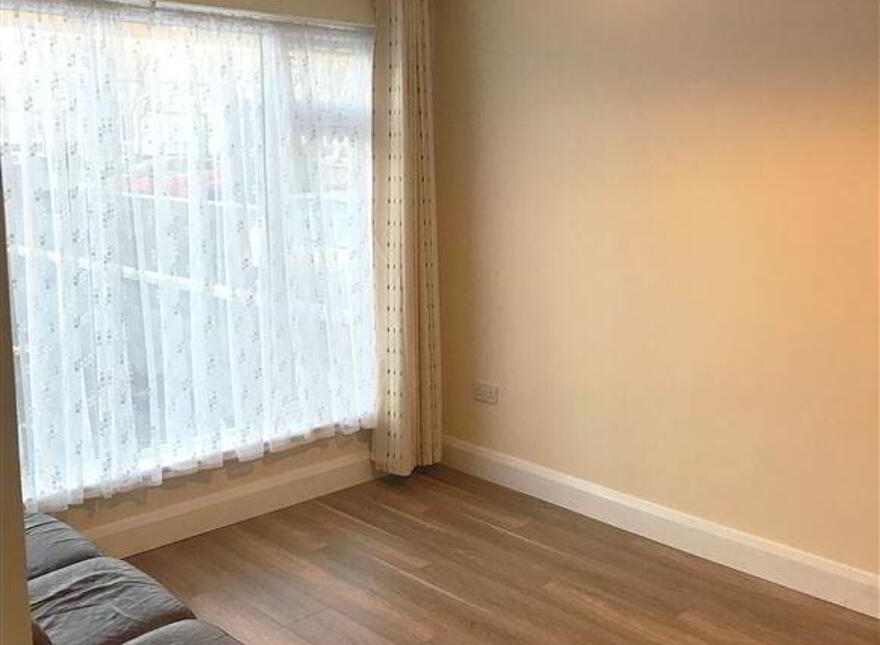 21 Fernwood Park, Tallaght, Dublin, D24X8N2