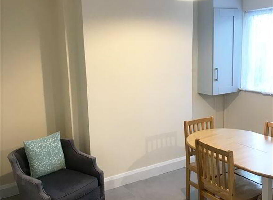 21 Fernwood Park, Tallaght, Dublin, D24X8N2