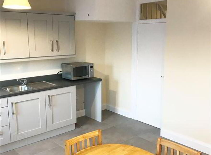 21 Fernwood Park, Tallaght, Dublin, D24X8N2