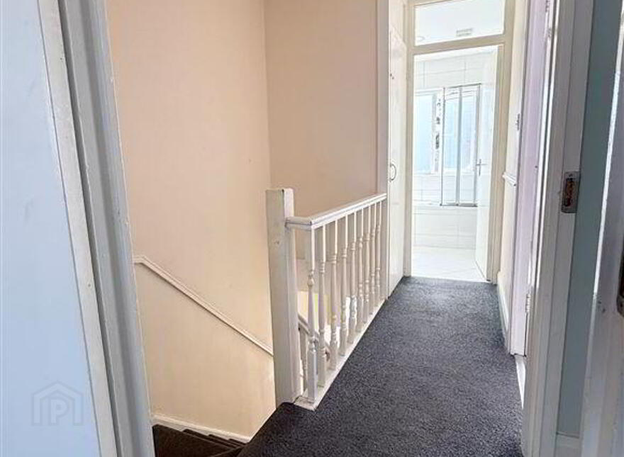 21 Fernwood Park, Tallaght, Dublin, D24X8N2