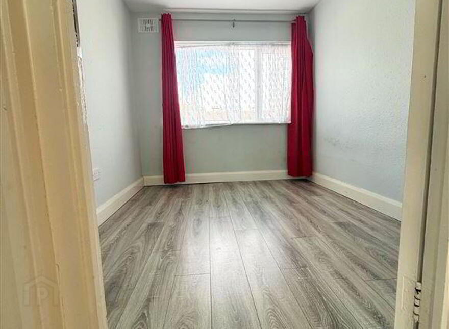 21 Fernwood Park, Tallaght, Dublin, D24X8N2
