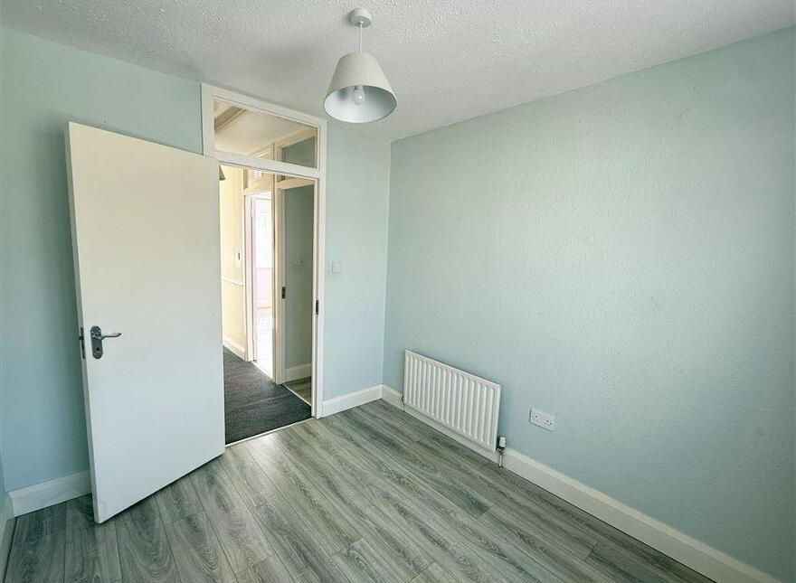 21 Fernwood Park, Tallaght, Dublin, D24X8N2