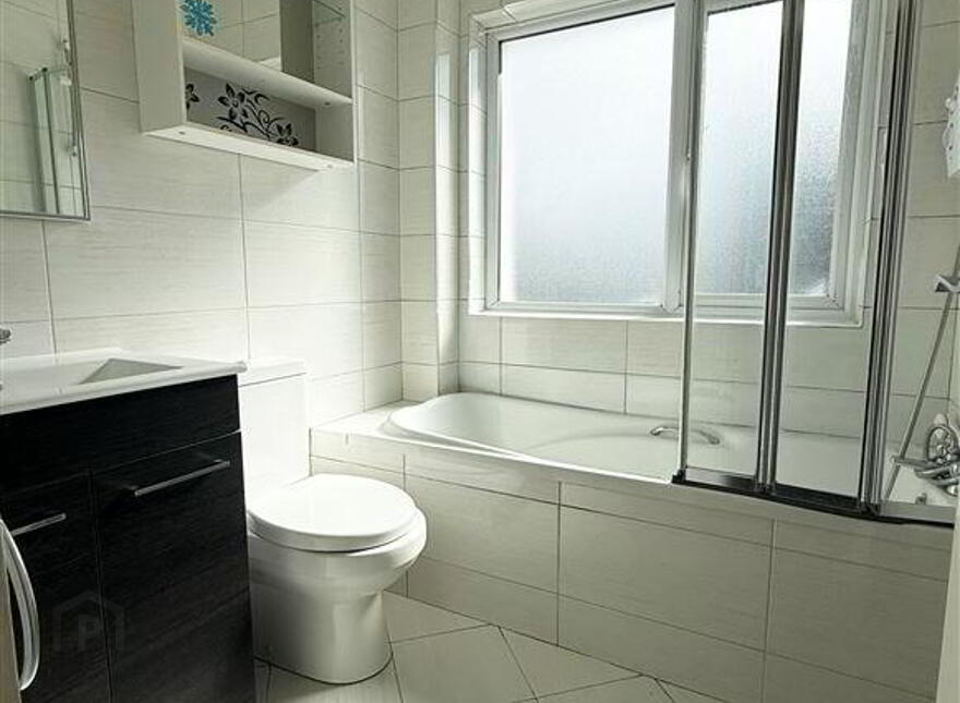 21 Fernwood Park, Tallaght, Dublin, D24X8N2