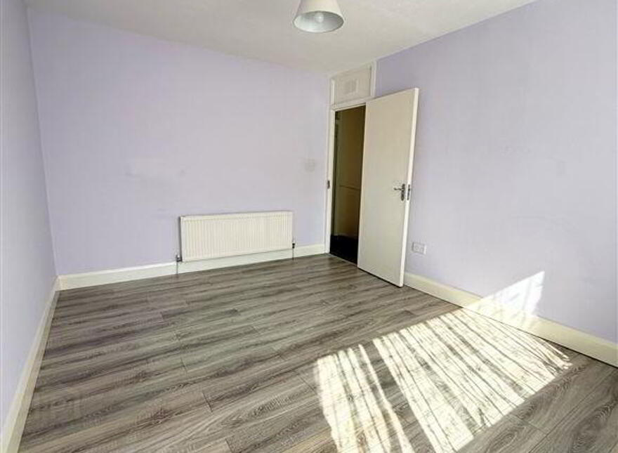 21 Fernwood Park, Tallaght, Dublin, D24X8N2