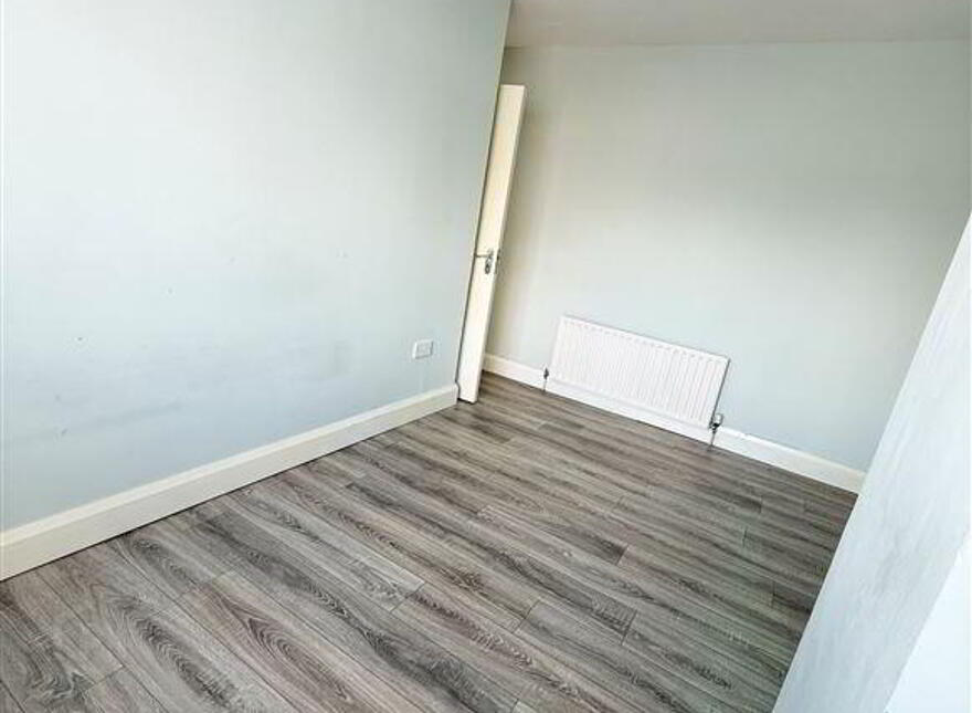 21 Fernwood Park, Tallaght, Dublin, D24X8N2