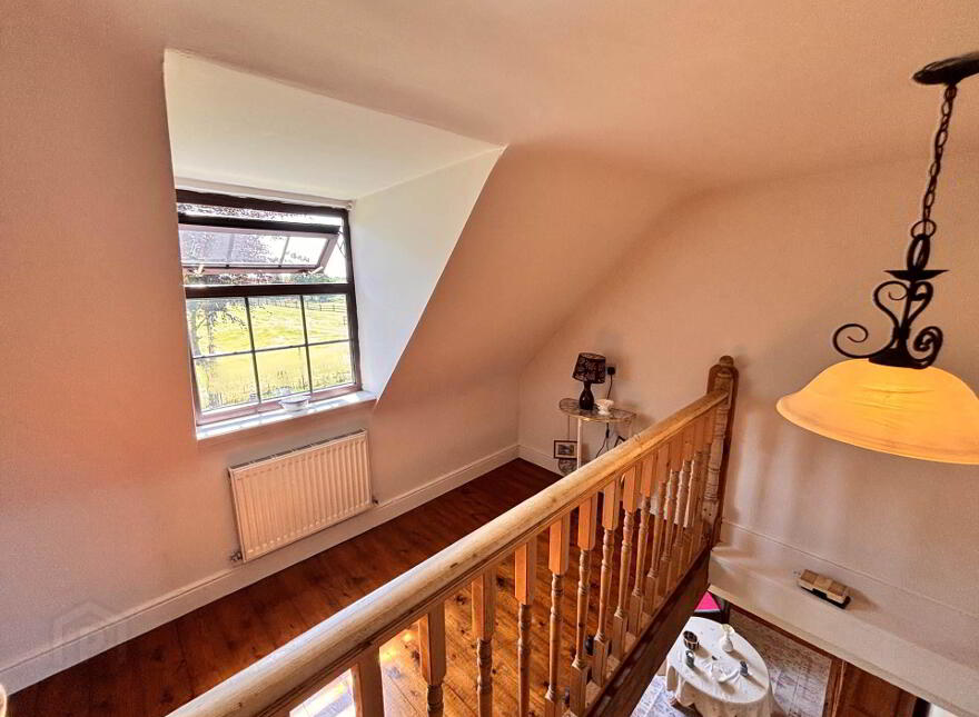 Williamstown Lodge, Williamstown, Fedamore, V35Y752