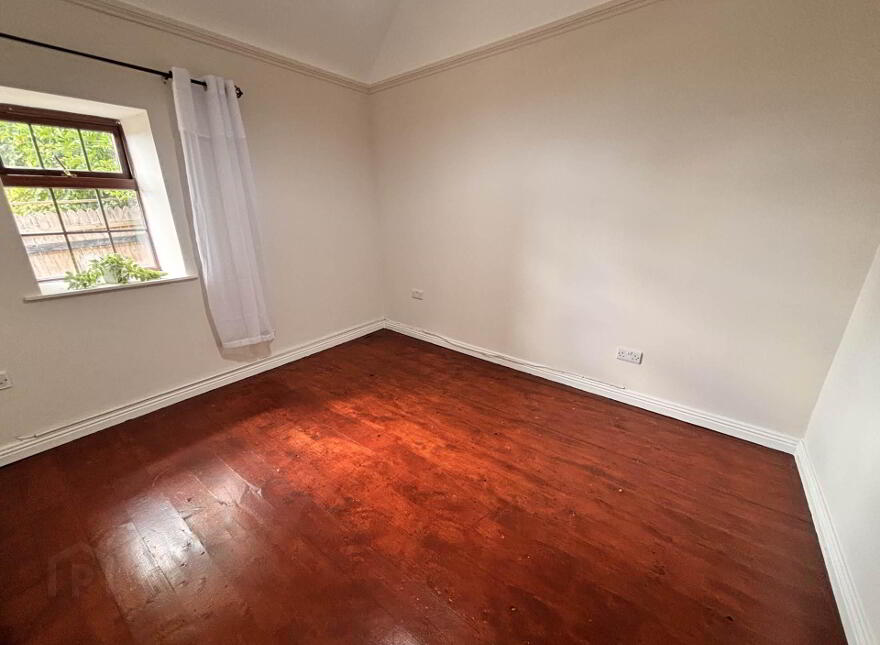 Williamstown Lodge, Williamstown, Fedamore, V35Y752