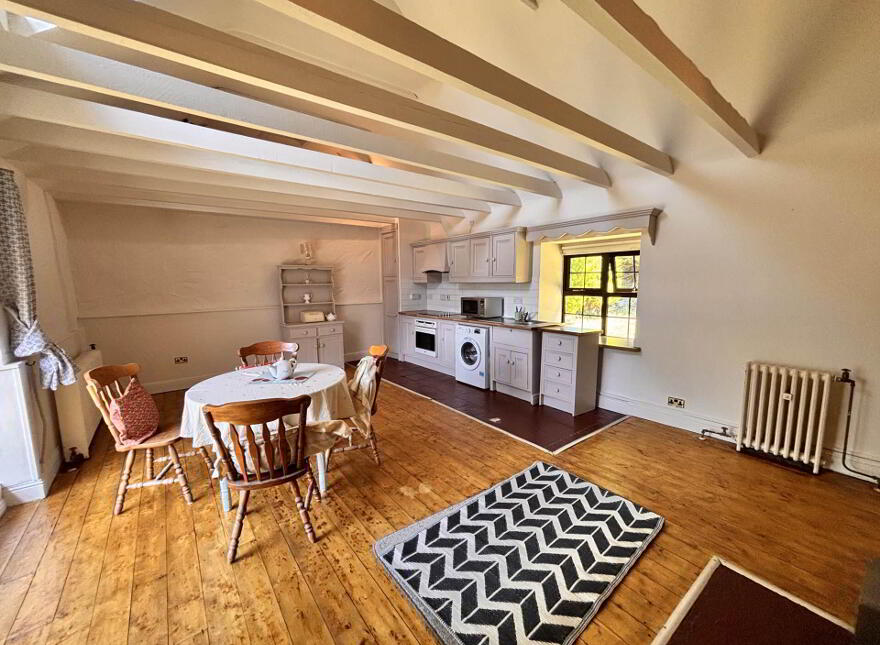 Williamstown Lodge, Williamstown, Fedamore, V35Y752