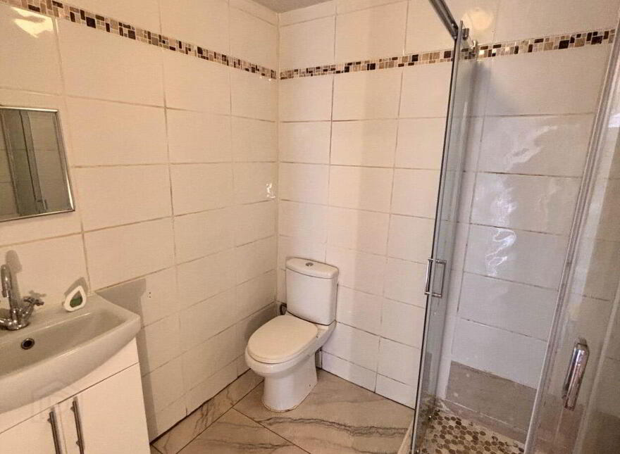 Williamstown Lodge, Williamstown, Fedamore, V35Y752