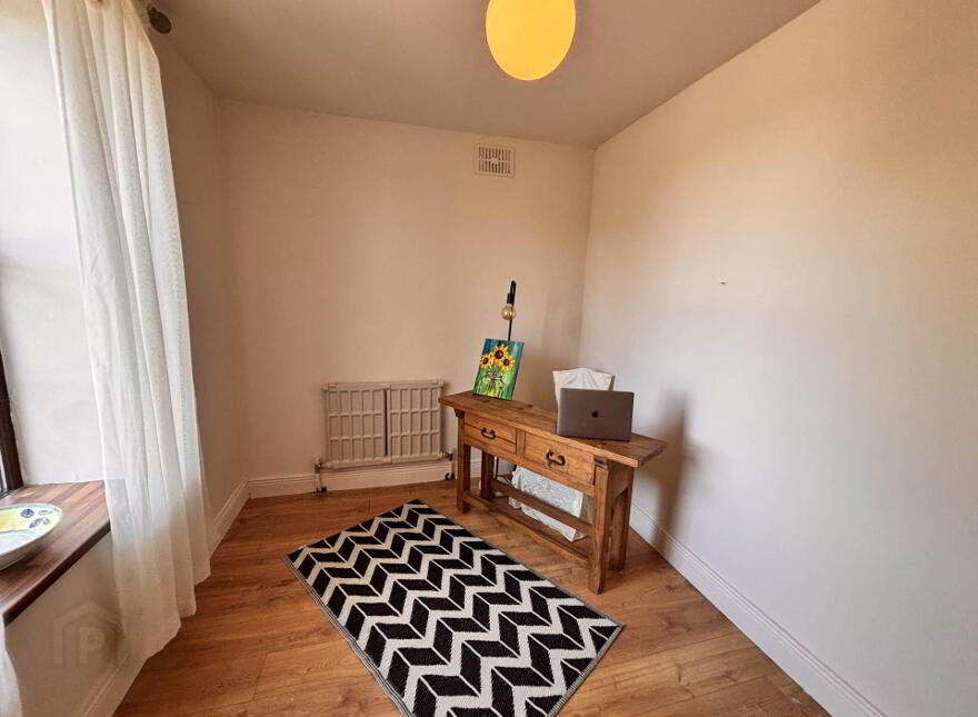 Williamstown Lodge, Williamstown, Fedamore, V35Y752