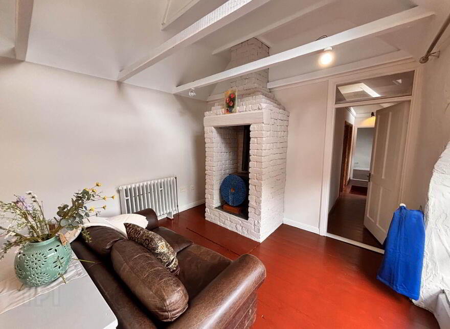 Williamstown Lodge, Williamstown, Fedamore, V35Y752