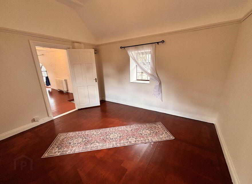 Williamstown Lodge, Williamstown, Fedamore, V35Y752
