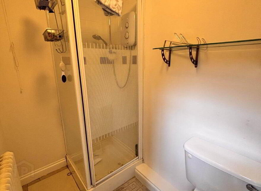Williamstown Lodge, Williamstown, Fedamore, V35Y752