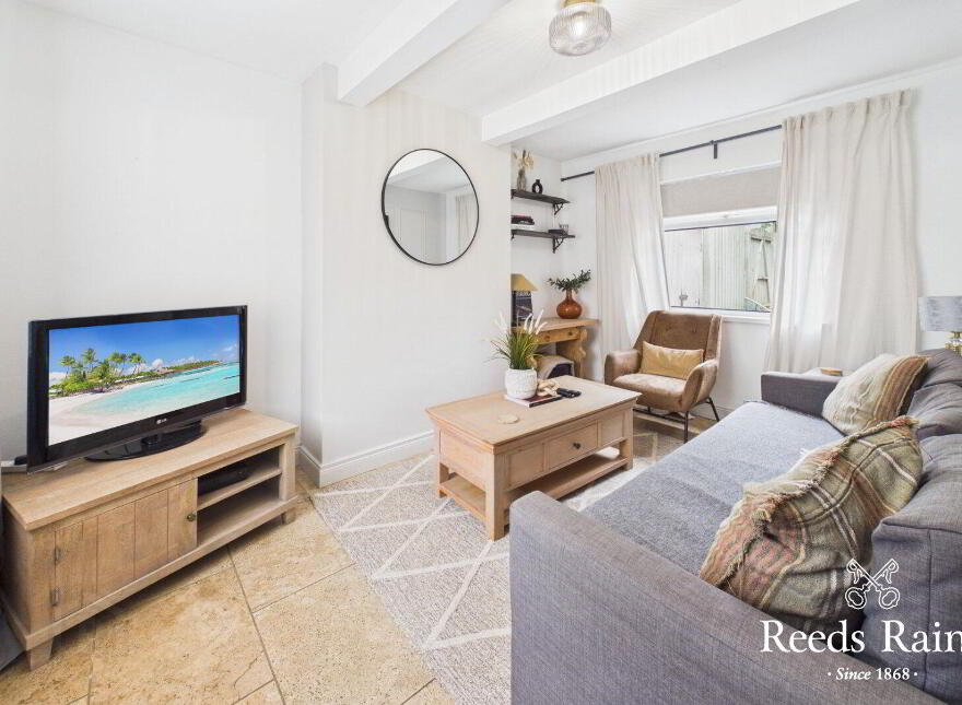 63 Seaview Drive, Belfast, BT15 3NB
