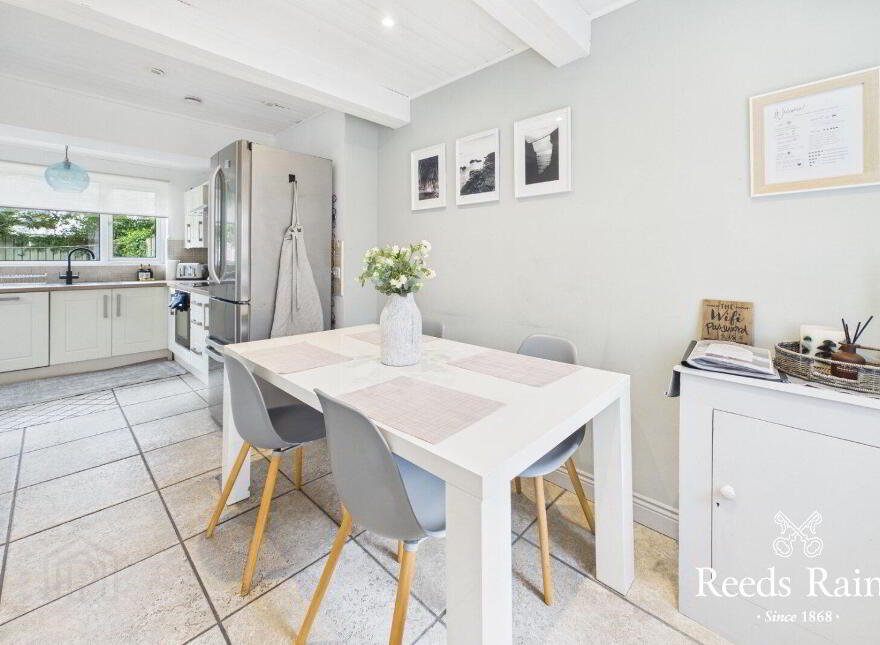 63 Seaview Drive, Belfast, BT15 3NB
