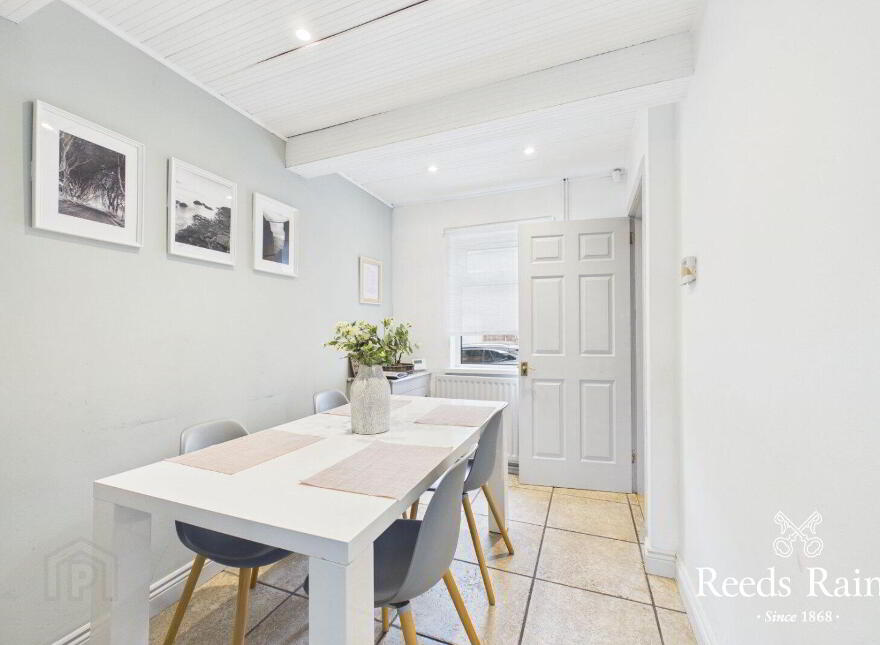 63 Seaview Drive, Belfast, BT15 3NB