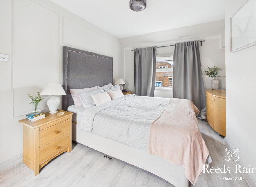 63 Seaview Drive, Belfast, BT15 3NB