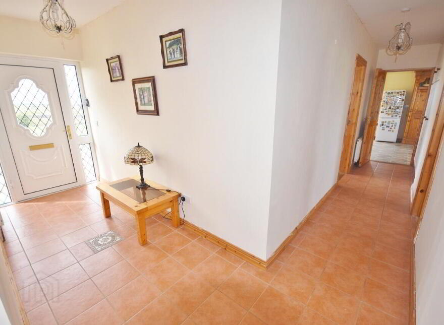 Ardoughter, Ballyduff, V92XW62