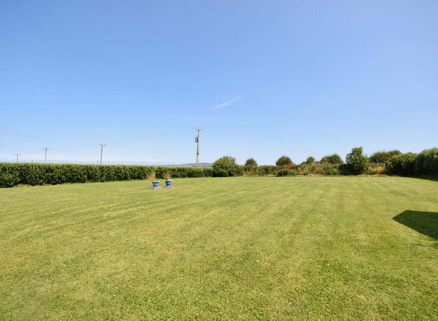 Ardoughter, Ballyduff, V92XW62