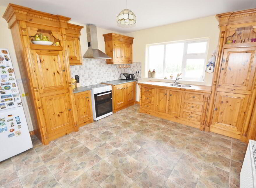 Ardoughter, Ballyduff, V92XW62