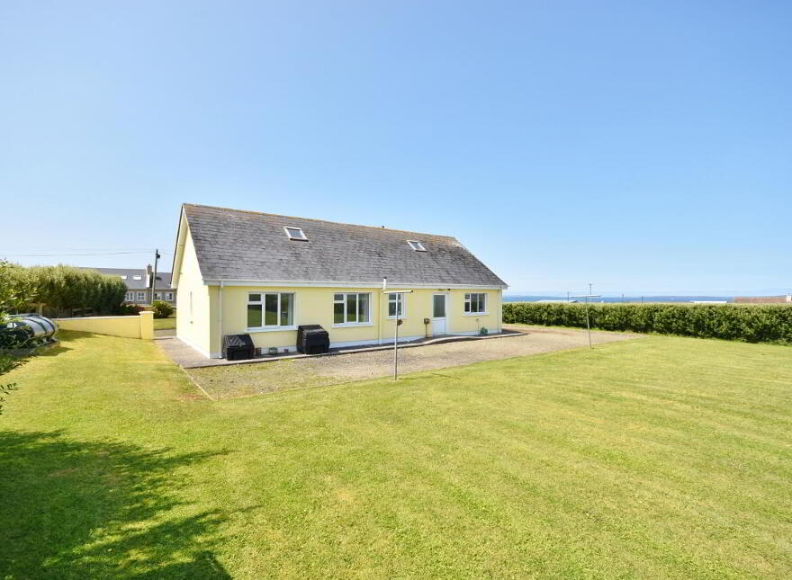 Ardoughter, Ballyduff, V92XW62