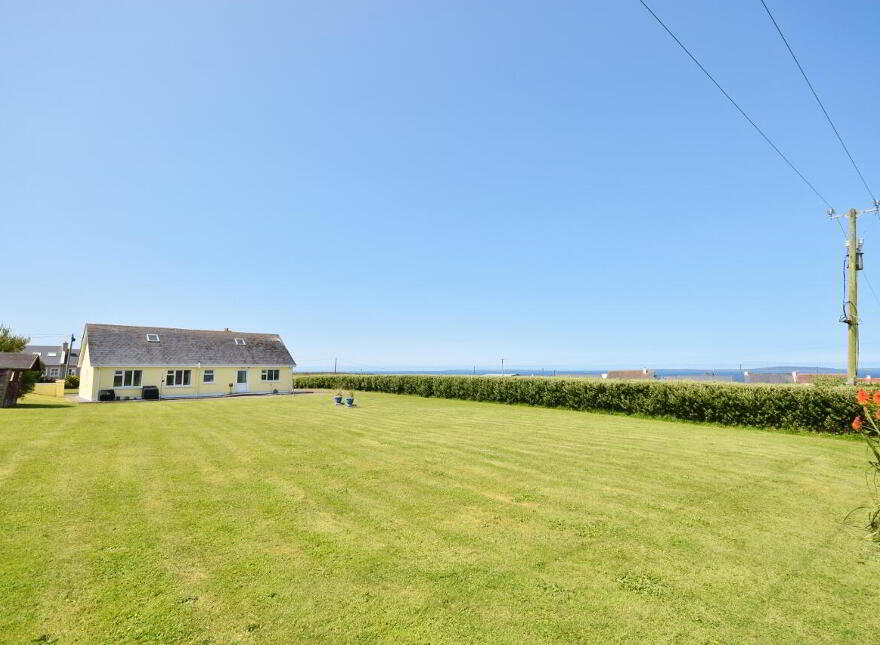Ardoughter, Ballyduff, V92XW62