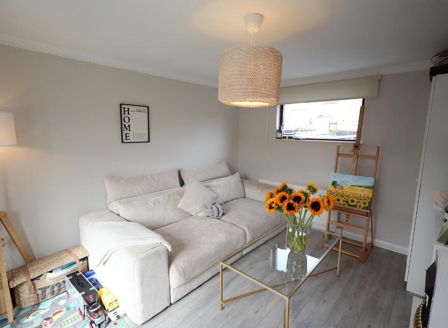 1 Raholp Park, Newtownabbey, BT37 0JU
