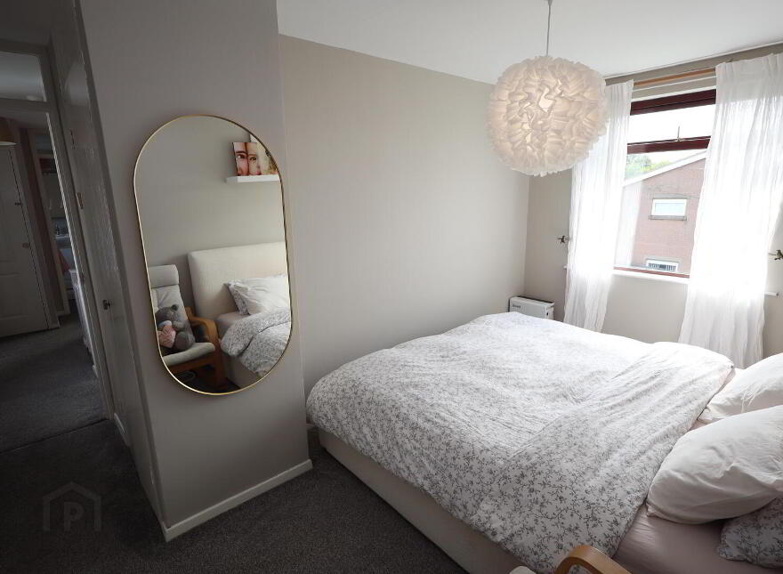 1 Raholp Park, Newtownabbey, BT37 0JU
