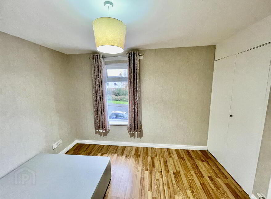 7b Rathgill Terrace, Bangor, BT19 7WF