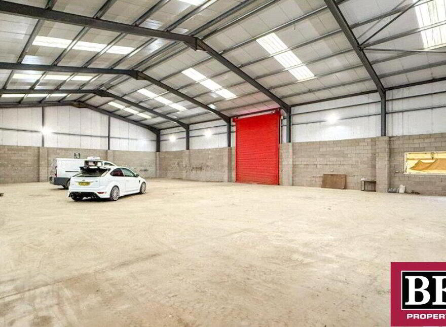 57B & 57C Whitesides Hill, Portadown, Craigavon, BT62 3RJ