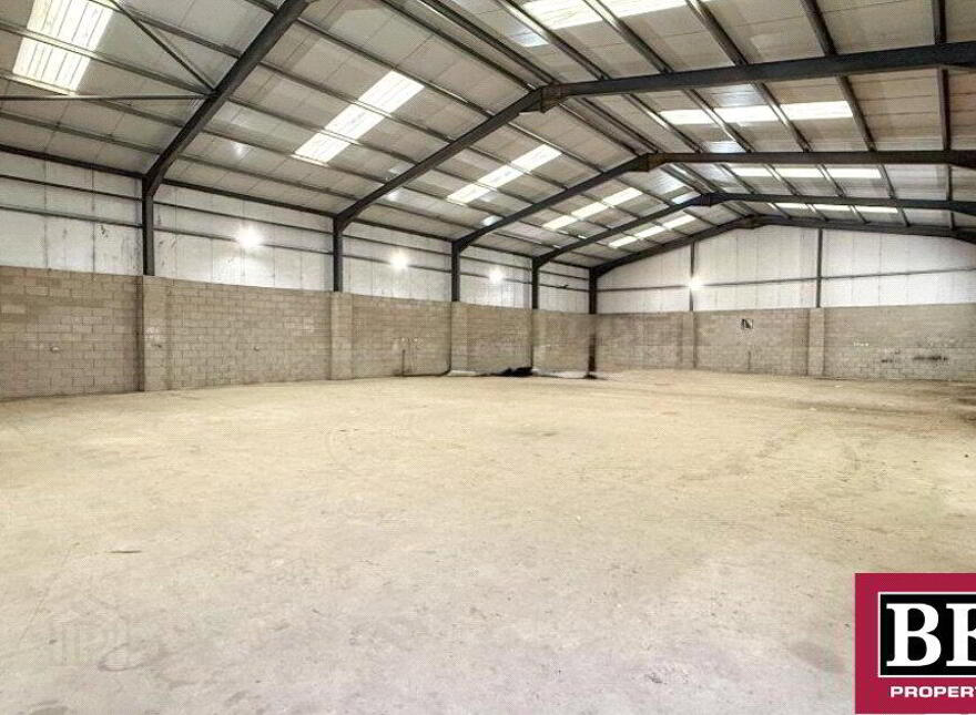 57B & 57C Whitesides Hill, Portadown, Craigavon, BT62 3RJ