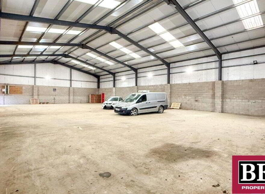 57B & 57C Whitesides Hill, Portadown, Craigavon, BT62 3RJ