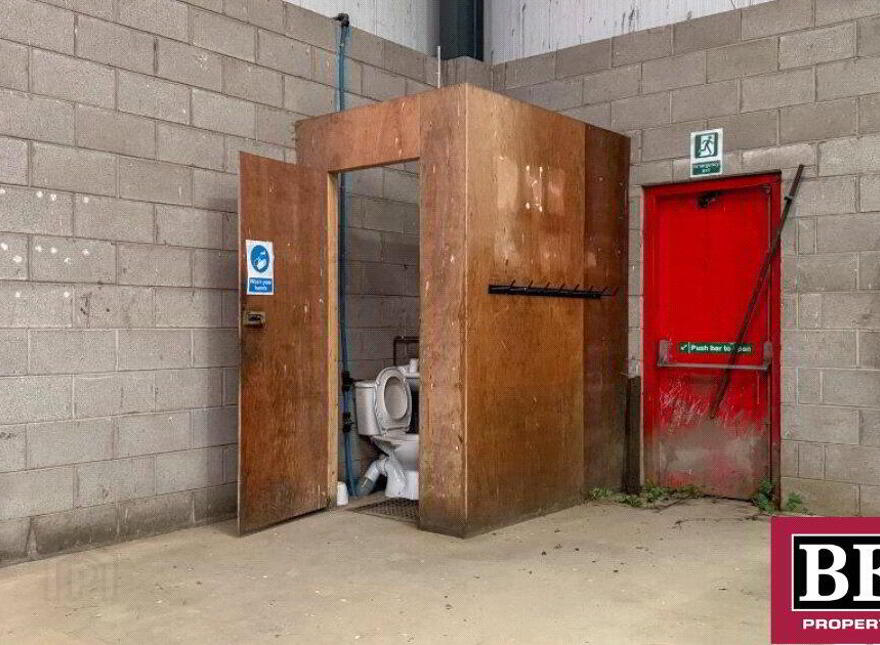 57B & 57C Whitesides Hill, Portadown, Craigavon, BT62 3RJ