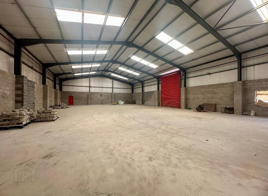 57B & 57C Whitesides Hill, Portadown, Craigavon, BT62 3RJ