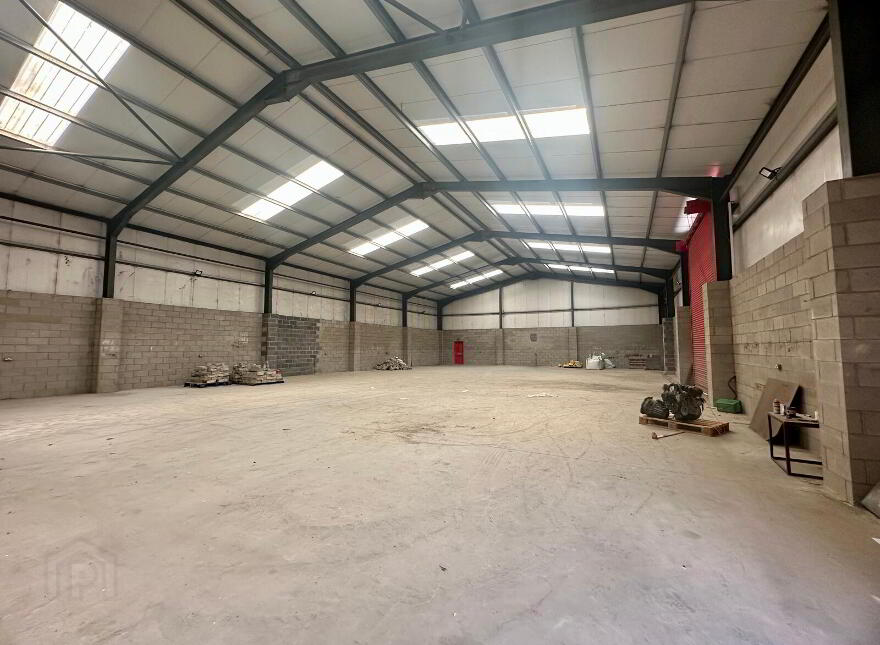 57B & 57C Whitesides Hill, Portadown, Craigavon, BT62 3RJ