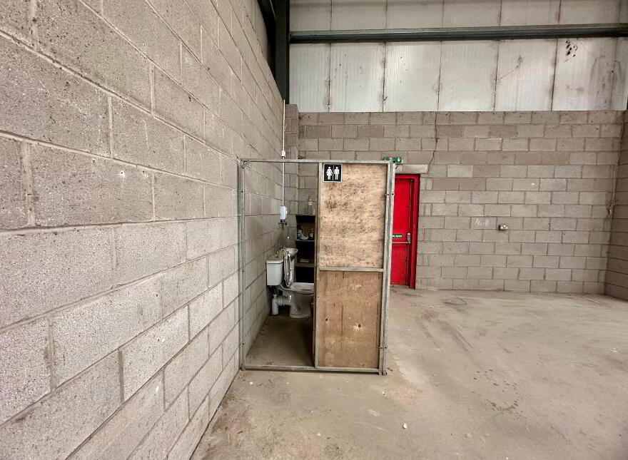 57B & 57C Whitesides Hill, Portadown, Craigavon, BT62 3RJ
