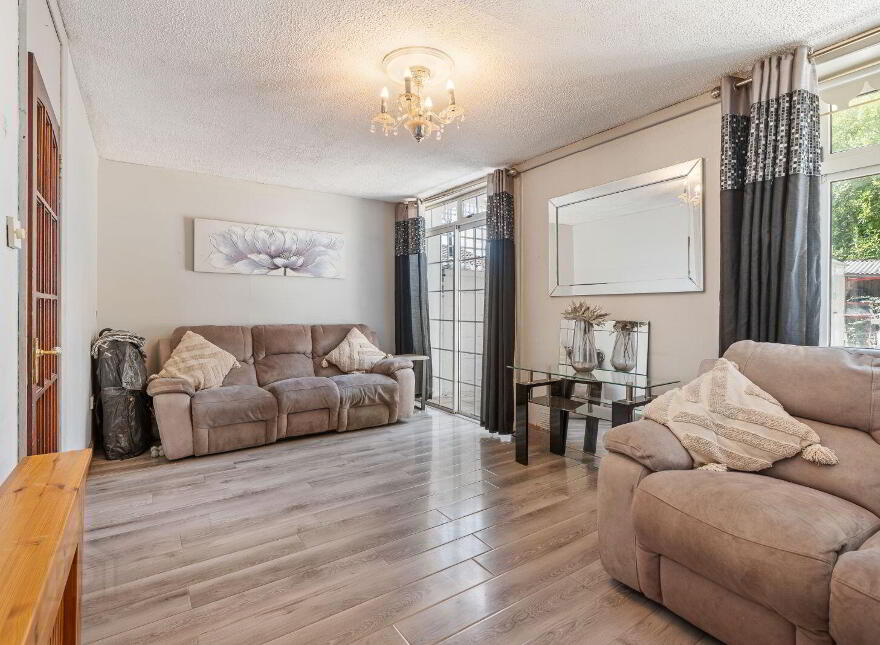 17 Glenamoy Lawn, Mayfield, T23C3H0