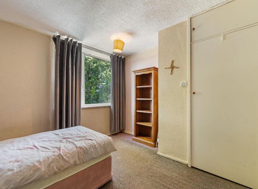 17 Glenamoy Lawn, Mayfield, T23C3H0