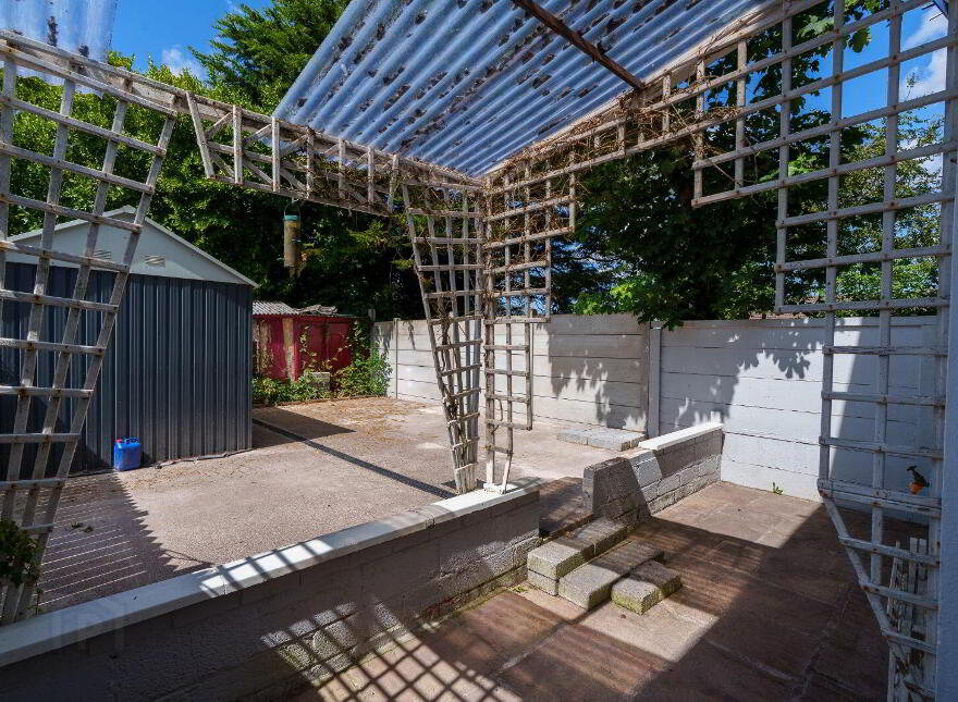 17 Glenamoy Lawn, Mayfield, T23C3H0