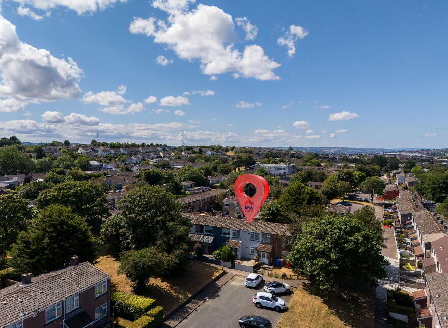 17 Glenamoy Lawn, Mayfield, T23C3H0