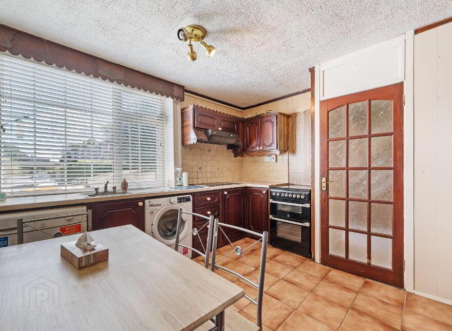 17 Glenamoy Lawn, Mayfield, T23C3H0