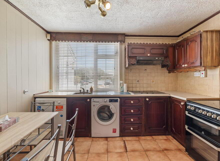 17 Glenamoy Lawn, Mayfield, T23C3H0