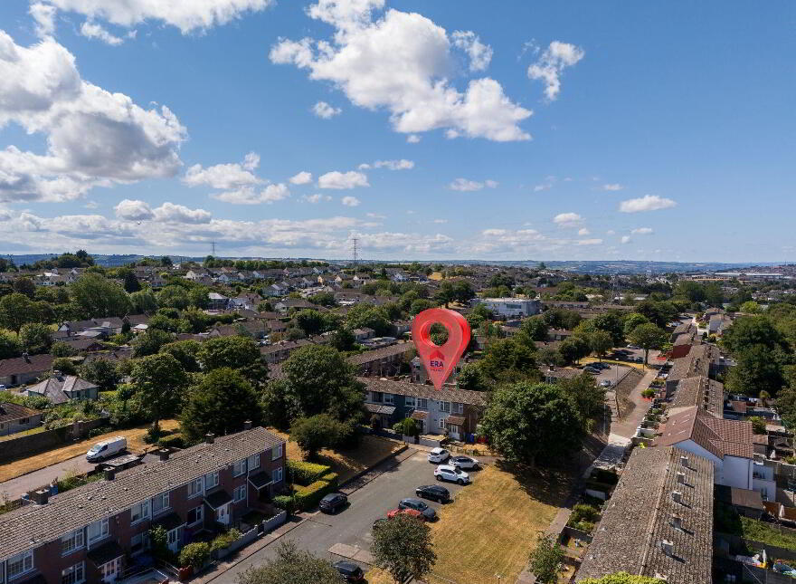 17 Glenamoy Lawn, Mayfield, T23C3H0