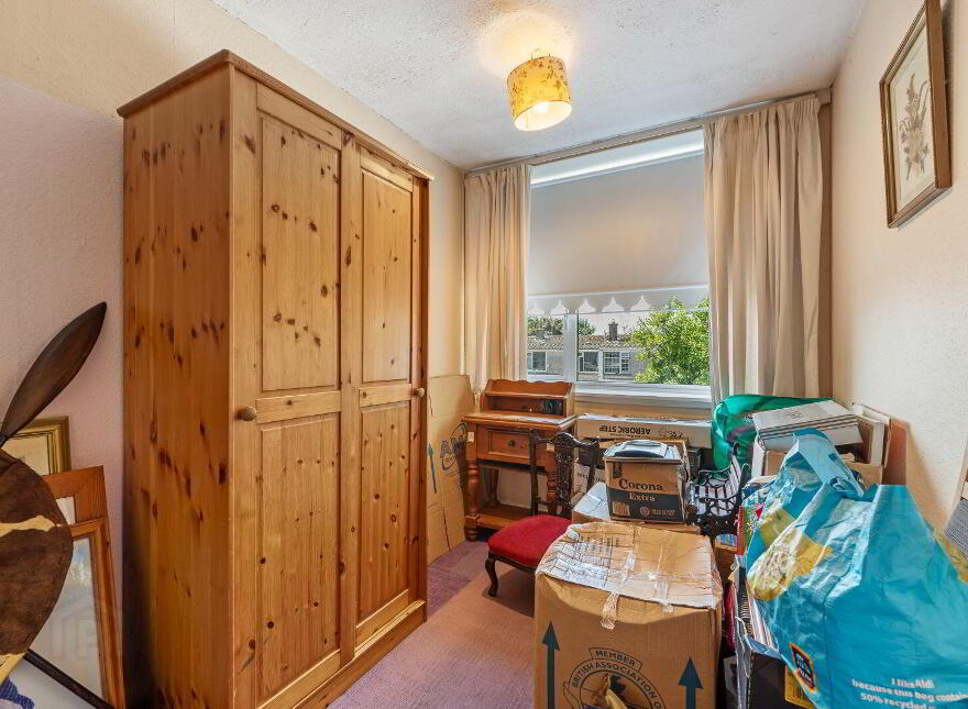 17 Glenamoy Lawn, Mayfield, T23C3H0